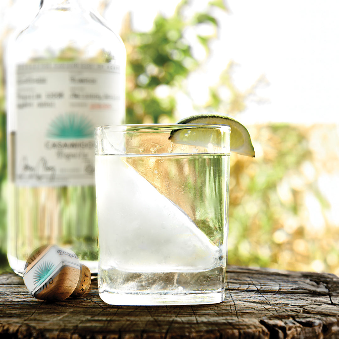 tequila-triangle-i6 TequilaTriangle_1x1_Lifestyle2.jpg