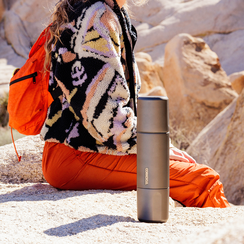 traveler-i2 Traveler_Lifestyle_2.png