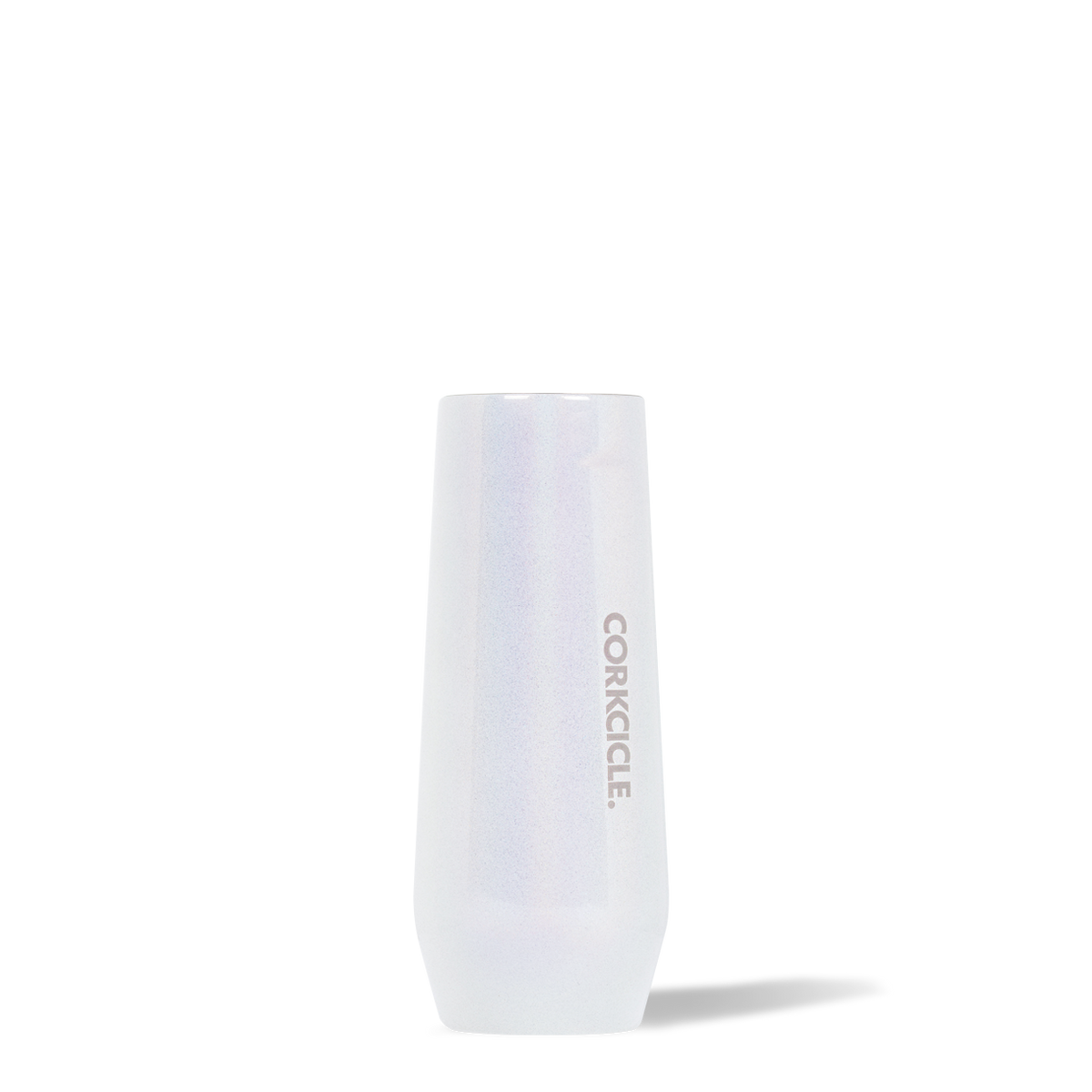stemless-flute-w5 UnicornMagic_Cham_Flute-2.png