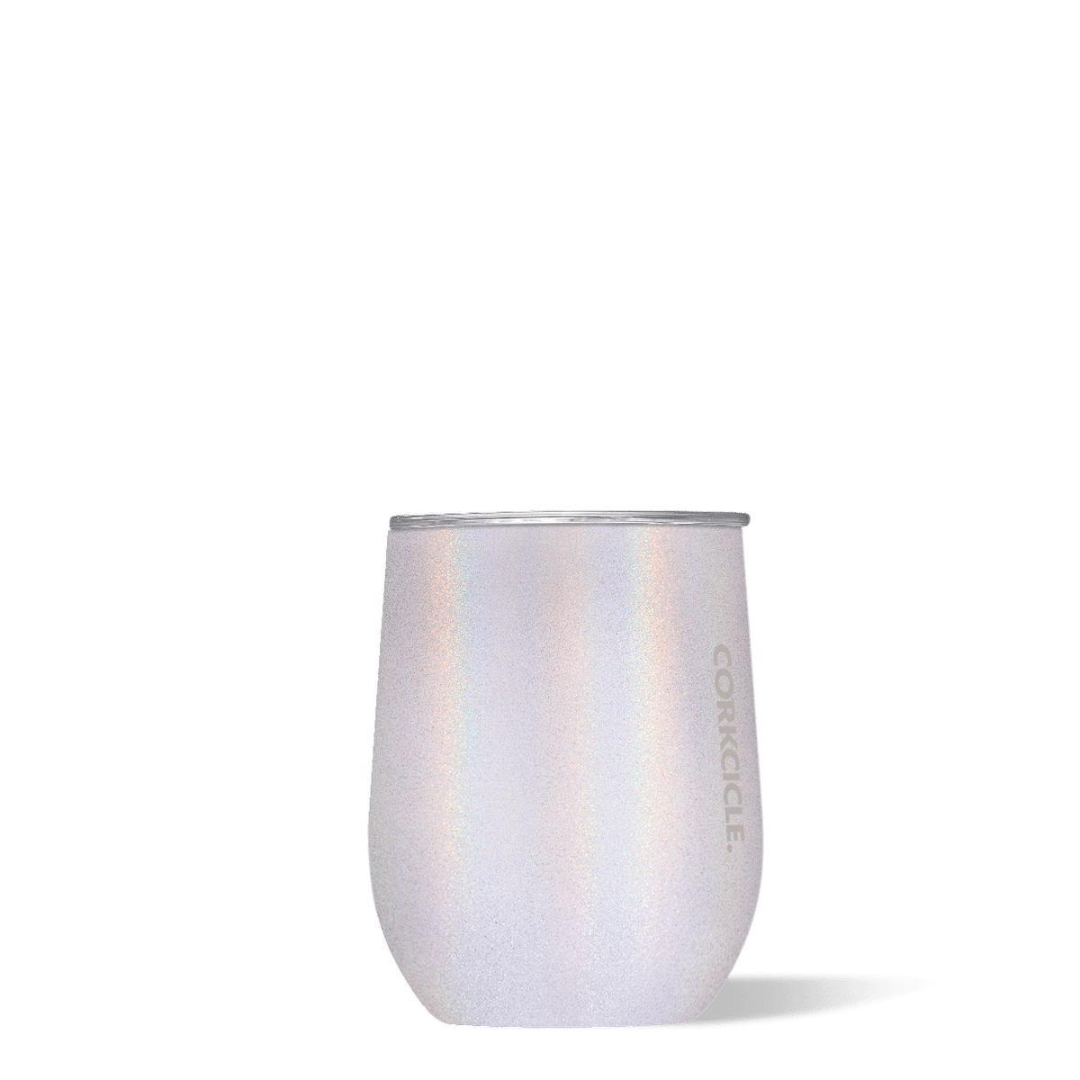 unicorn-magic-stemless-k0 Unicorn_Magic_Stemless_2312SUM.png