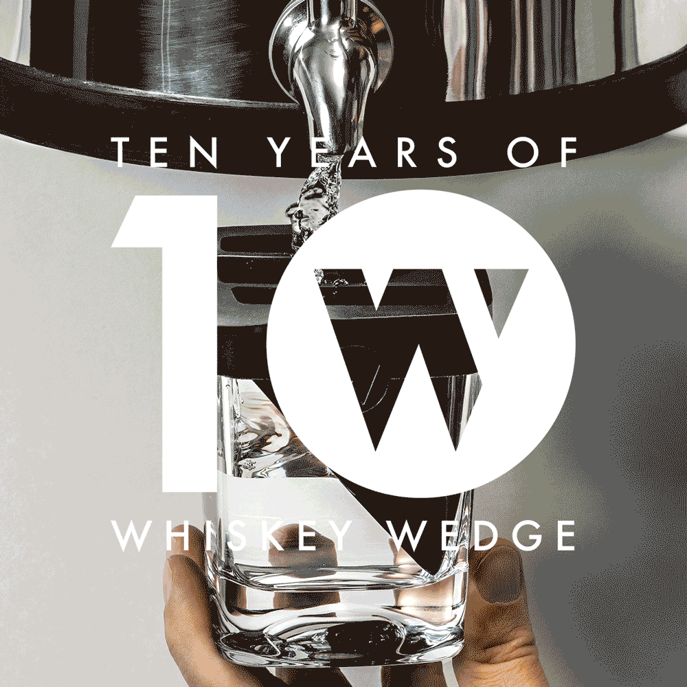 whiskey-wedge-r8 WW10_2block.gif