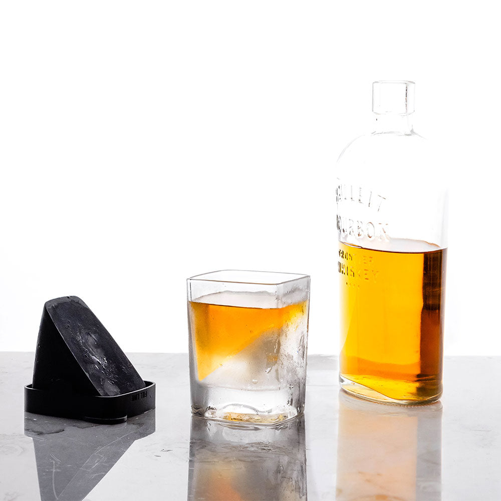 whiskey-wedge-r8 WW10_Lifestyle1.jpg