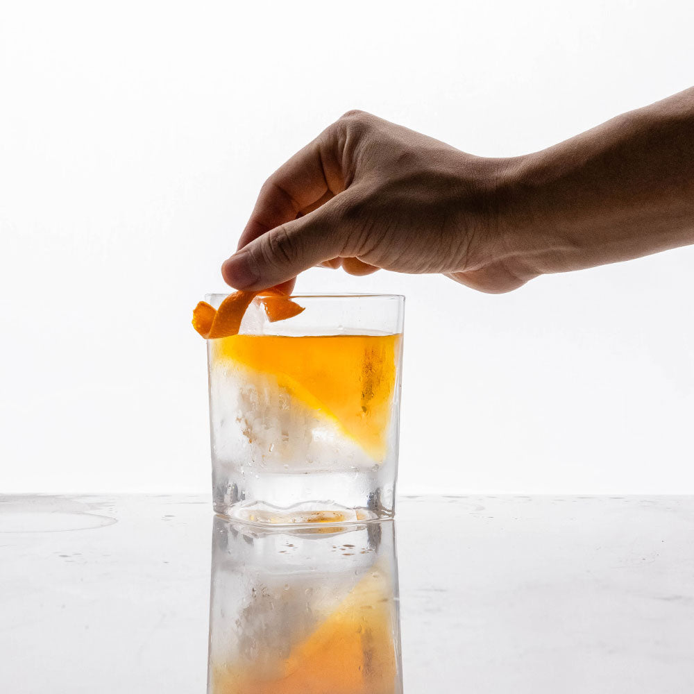 whiskey-wedge-r8 WW10_Lifestyle2.jpg