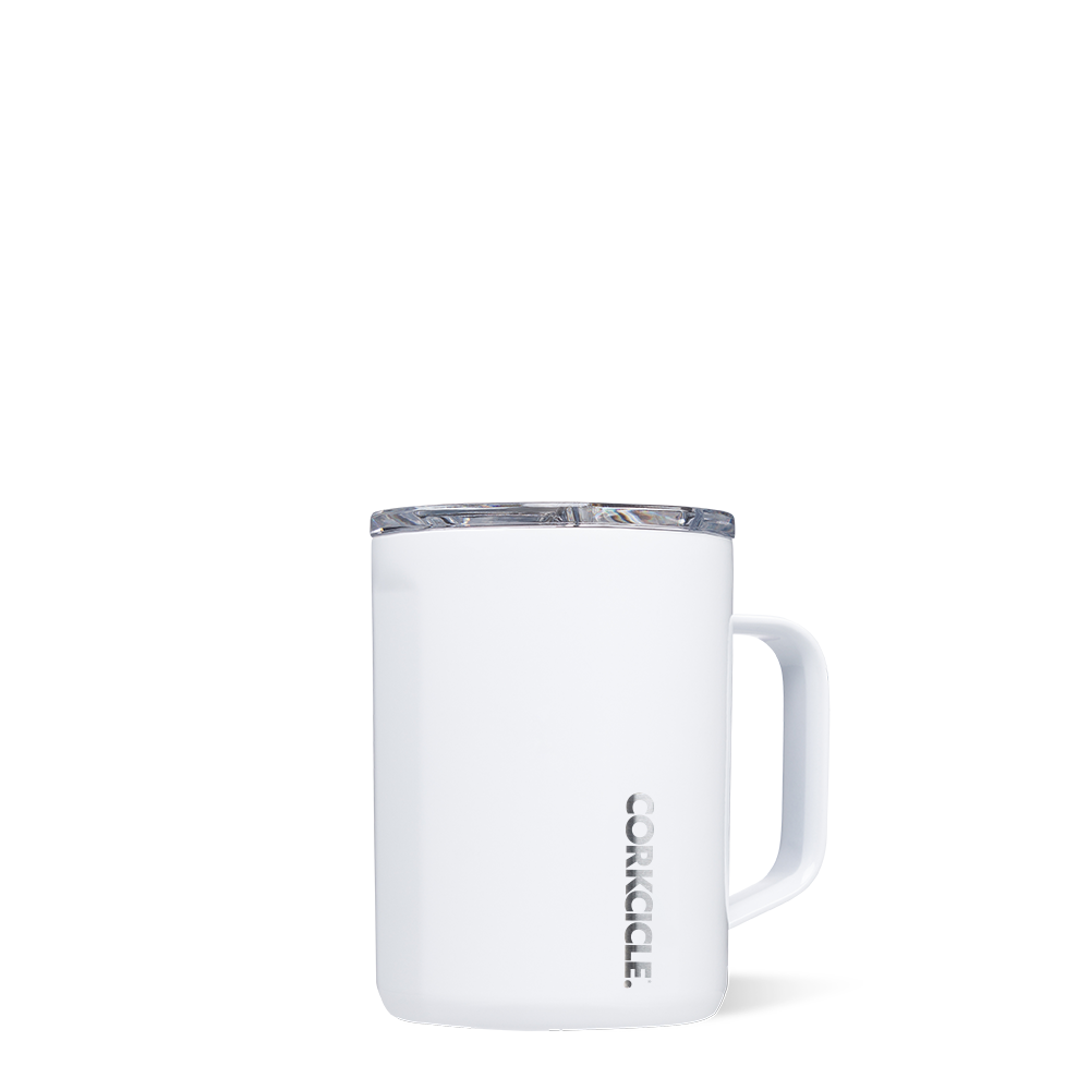 classic-coffee-mug-w7 White_Mug_02_431abd96-1613-4669-8c50-30f9de19abe8.png