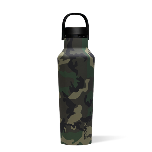 woodland-camo-sport-canteen-v5 Woodland_Camo_PDP_-_Quick_Sip_Cap_8950ed29-004d-4c7b-8a50-aed4a7c5d4c8.png