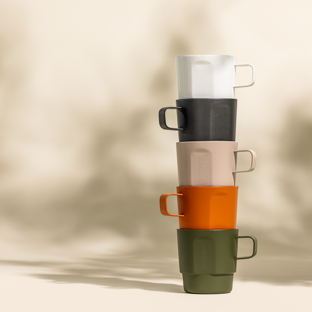 cafe-stacker-set-2-o1 a1bdcf0847bb--CafeStacker-Lifestyle-4.png