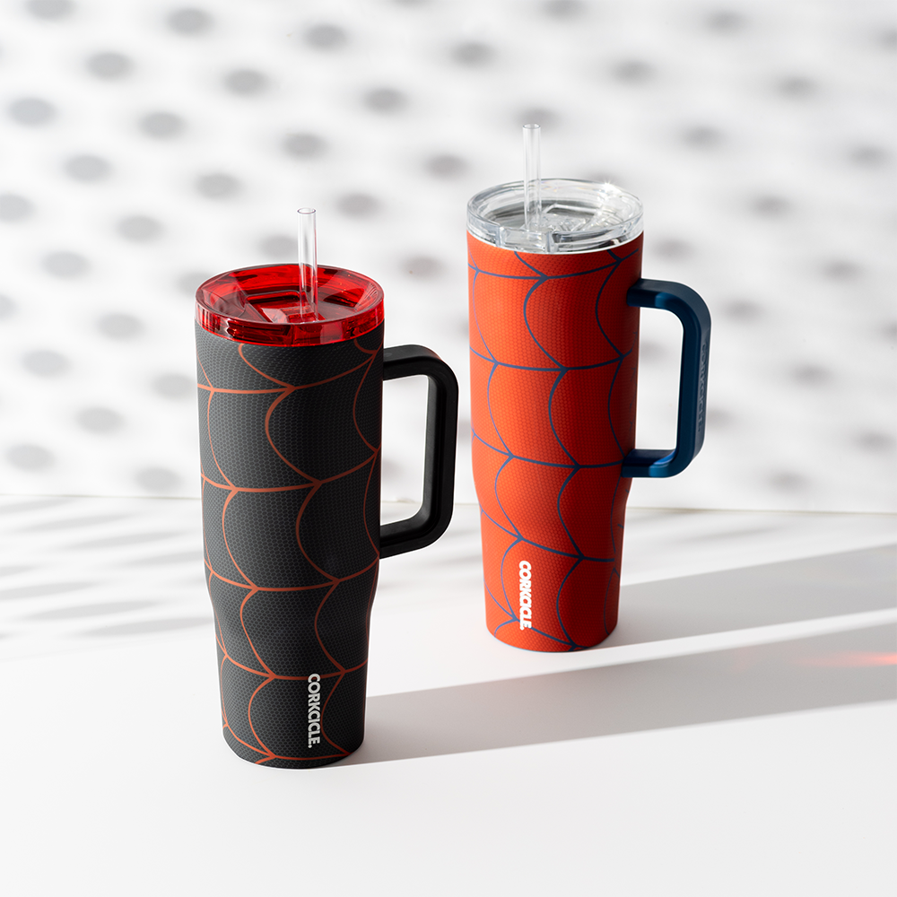 marvel-cruiser-r4 a2b14b41c6d2--SM-Cruiser-Lifestyle1.png