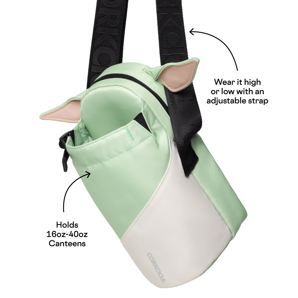 disney-sling-l8 a3030aa5d2d8--Sling-PDP-5.png