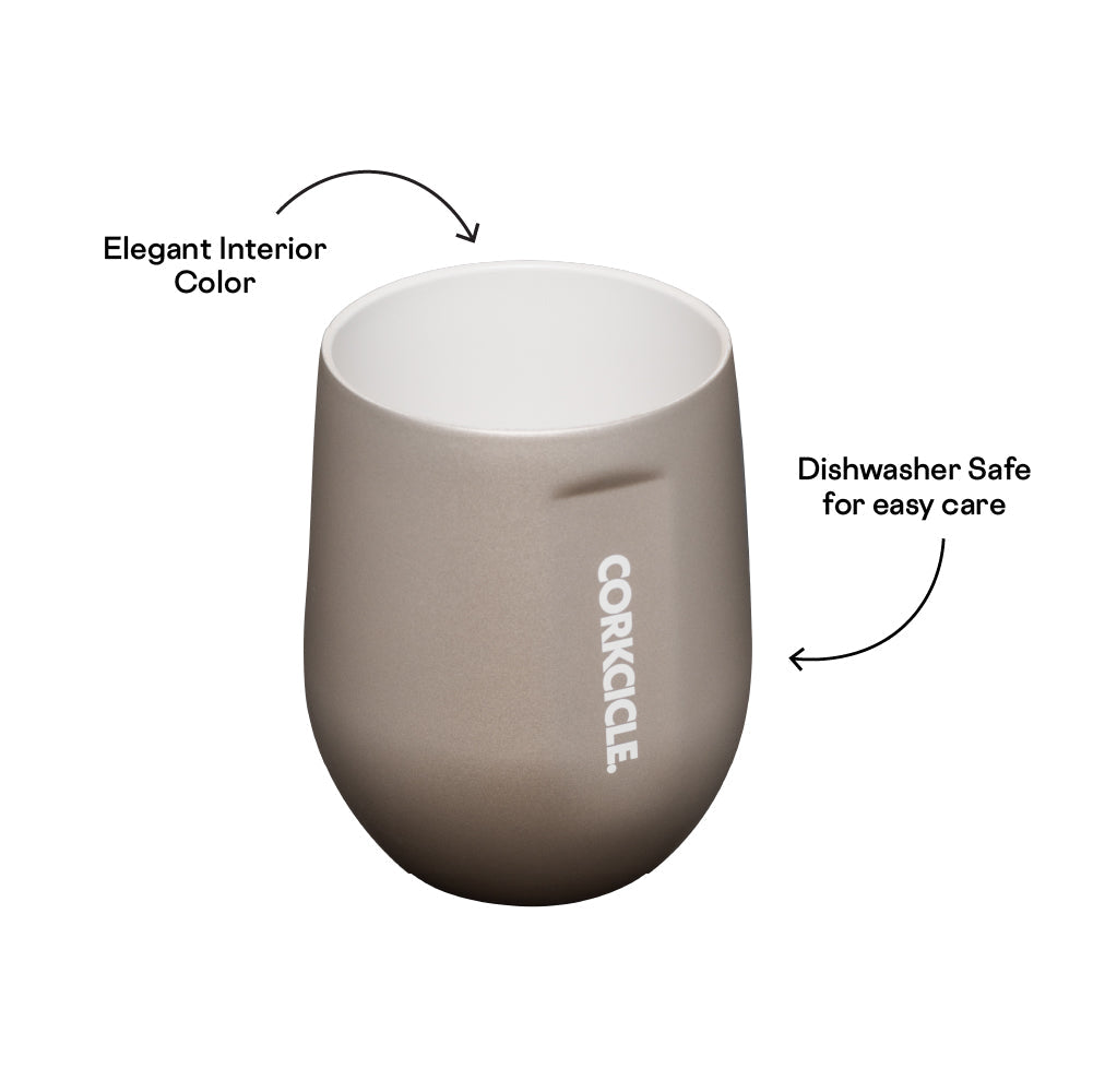 pure-taste-stemless-h2 a4a1de3d4e8c--Artboard-4-1-100.jpg
