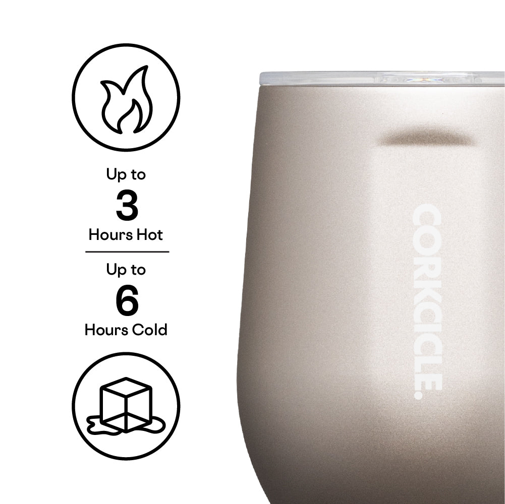 pure-taste-stemless-h2 a4a552d7002f--Temperature-Retention-copy-57-100.jpg