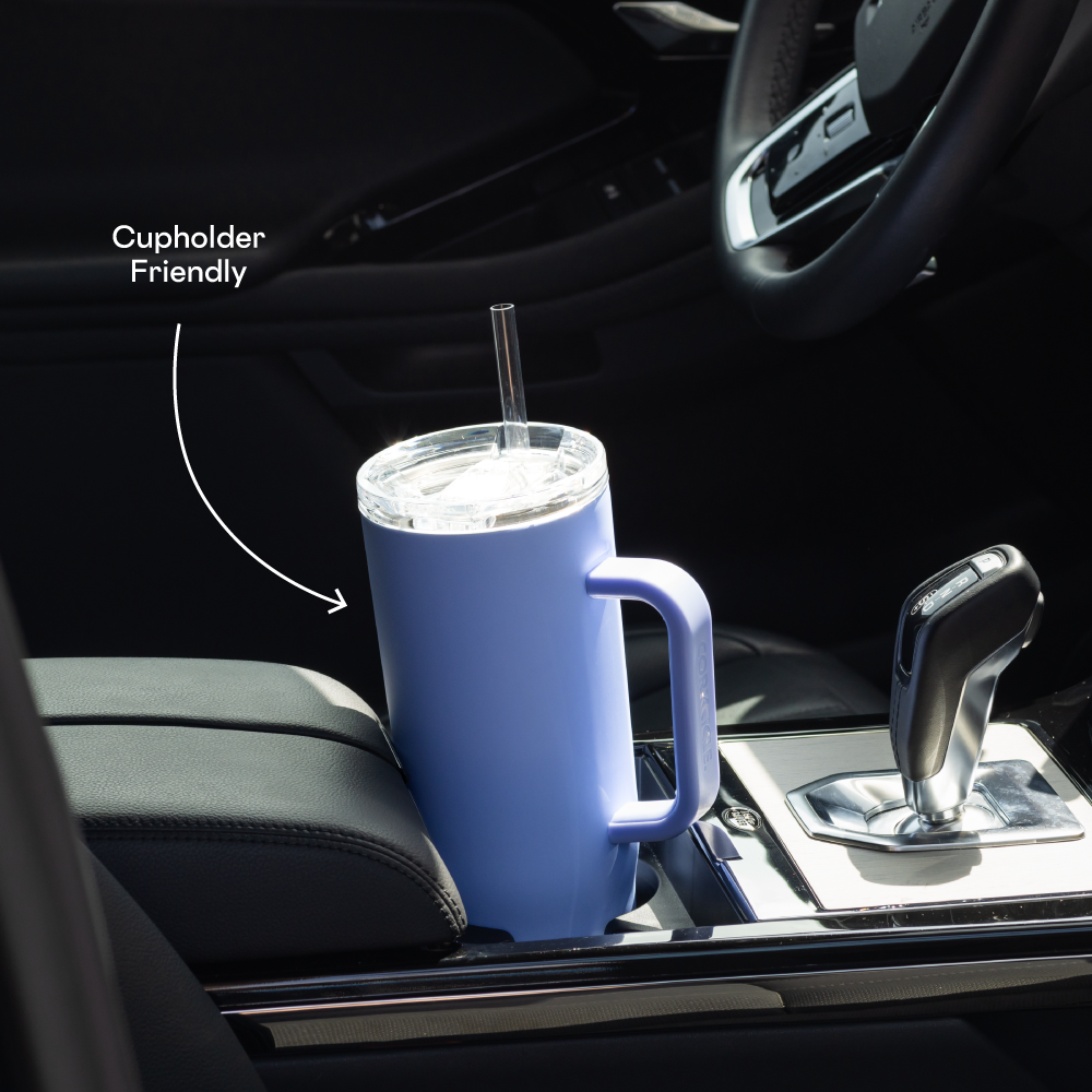 cruiser-y5 a76e6f7658f8--2240-PN-CUP.png