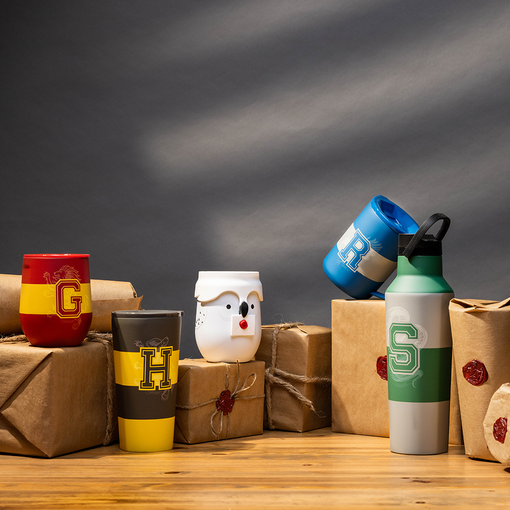 harry-potter-stemless-h7 a9455084e5c4--Hedwig-Lifestyle-2.png