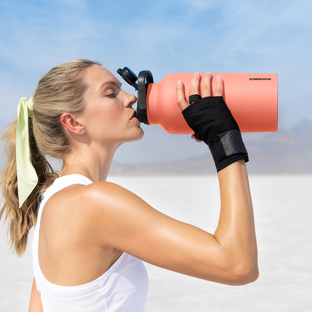 series-a-sport-jug-r5 aaba2d821a82--01.png