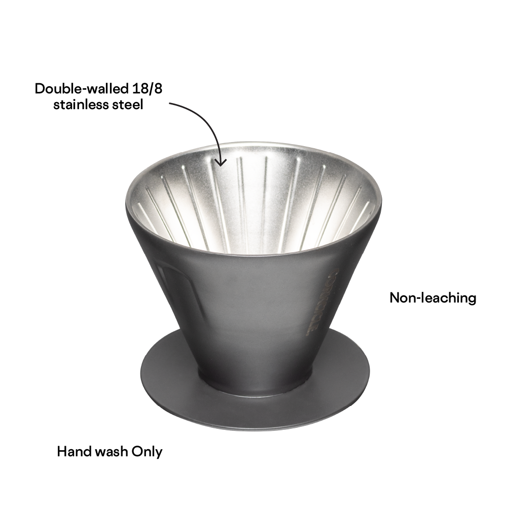 pour-over-x0 ab4ebb86596a--Artboard-5-1.png