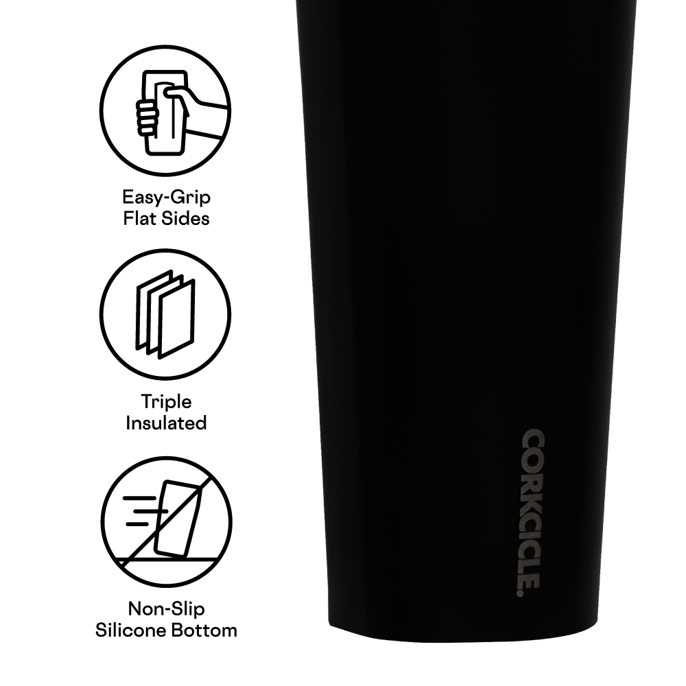 cold-cup-c9 ab94cd833f3f--2224MB-CFB.png