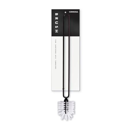 bottle-brush-p4 accessories_bottlebrush_front.jpg