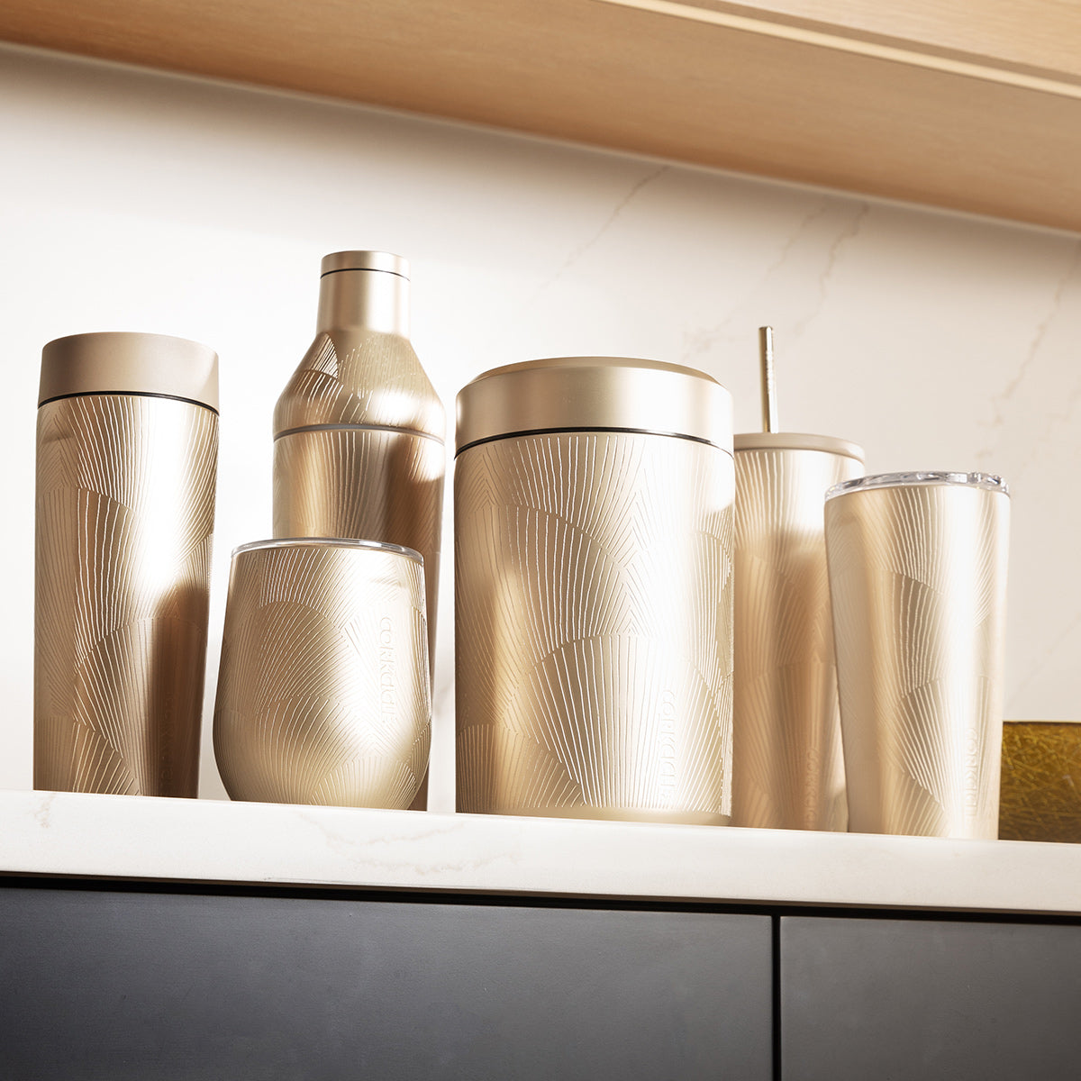 commuter-cup-j4 ad7441daeda2--25-1-ChampagneDreams-Catalog-LAB005-1x1.jpg