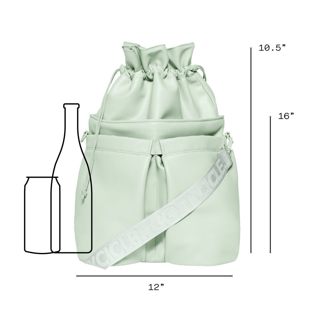 beverage-bucket-bag-h0 adc4d7e5d768--sagemist-Pdp4.png