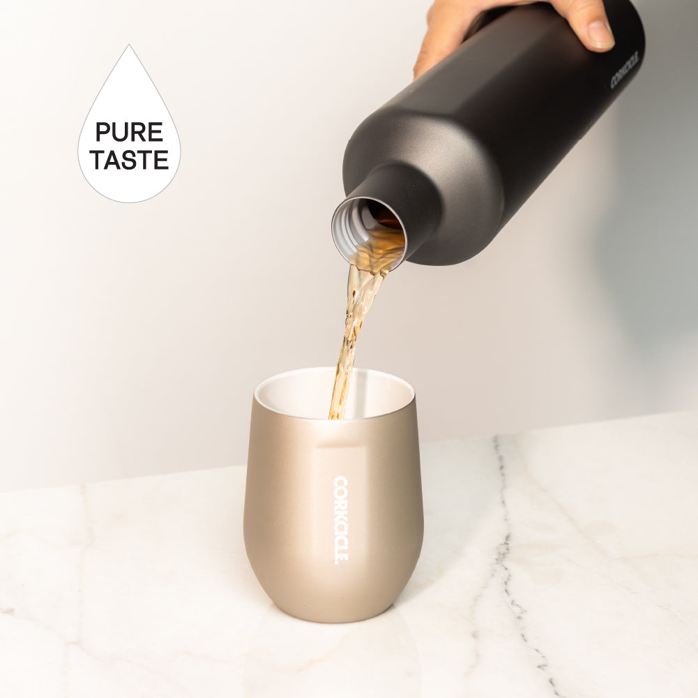 pure-taste-stemless-h2 adece8cf5dd0--Artboard-6-1-100.jpg