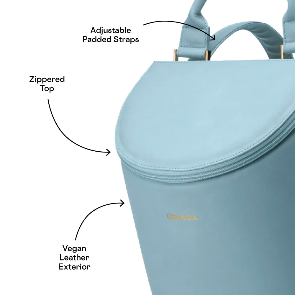 eola-bucket-cooler-bag-u9 b52714d72c7b--SeaFoamEola-PDP-2.jpg