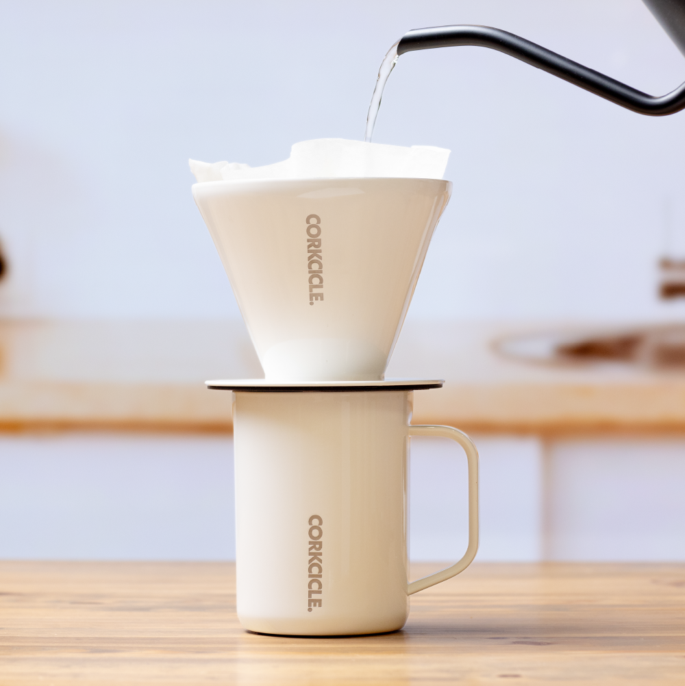 pour-over-set-h3 b5de5c75cb79--Artboard-1-1.png