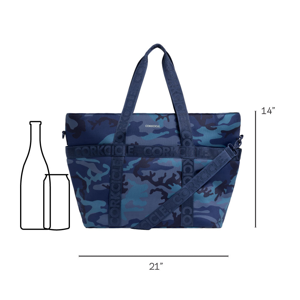 estelle-tote-l0 b6ed7d06f80f--Estelle-PDP6.jpg
