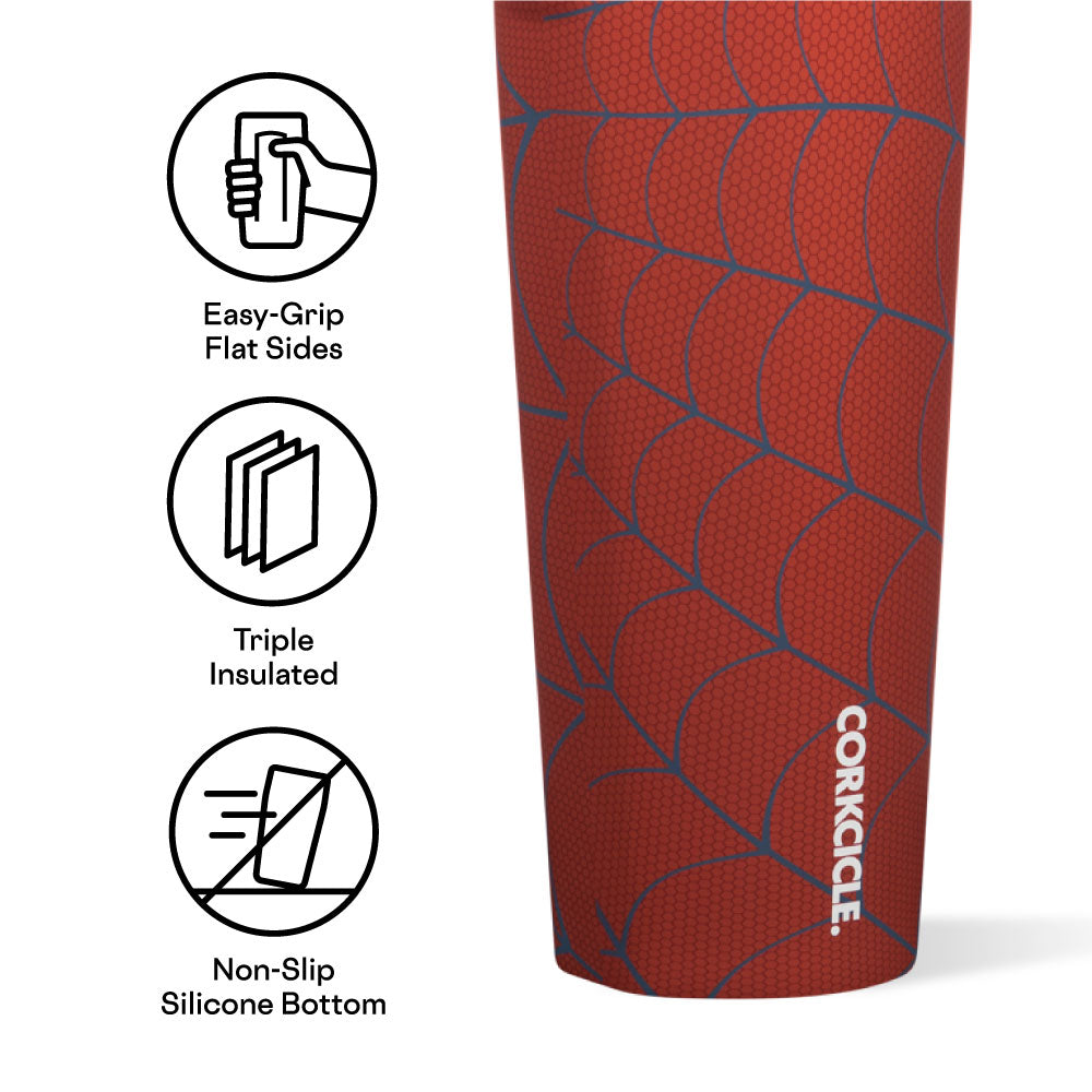 marvel-tumbler-f4 b70817bddc04--MVL2124-SM-CFB.jpg