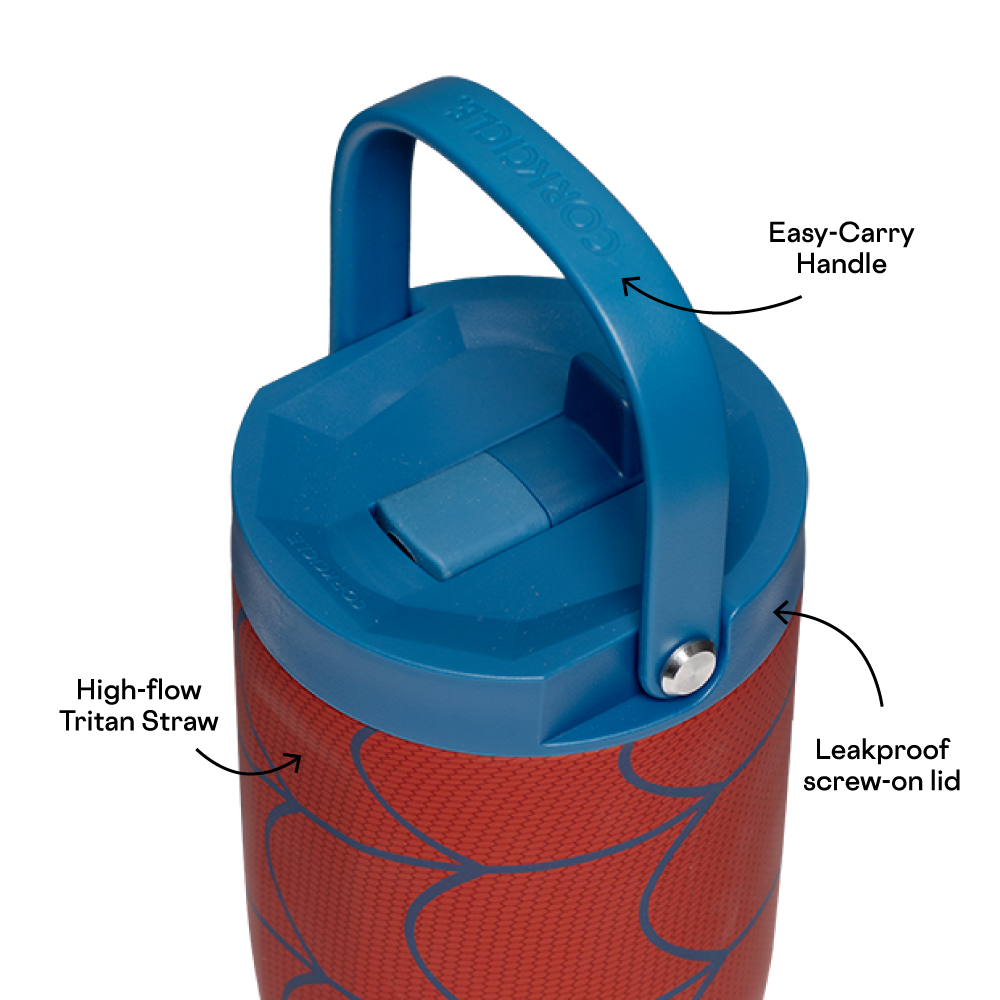 marvel-go-cup-xl-m0 bb4f9a870501--sm-pdp1.png