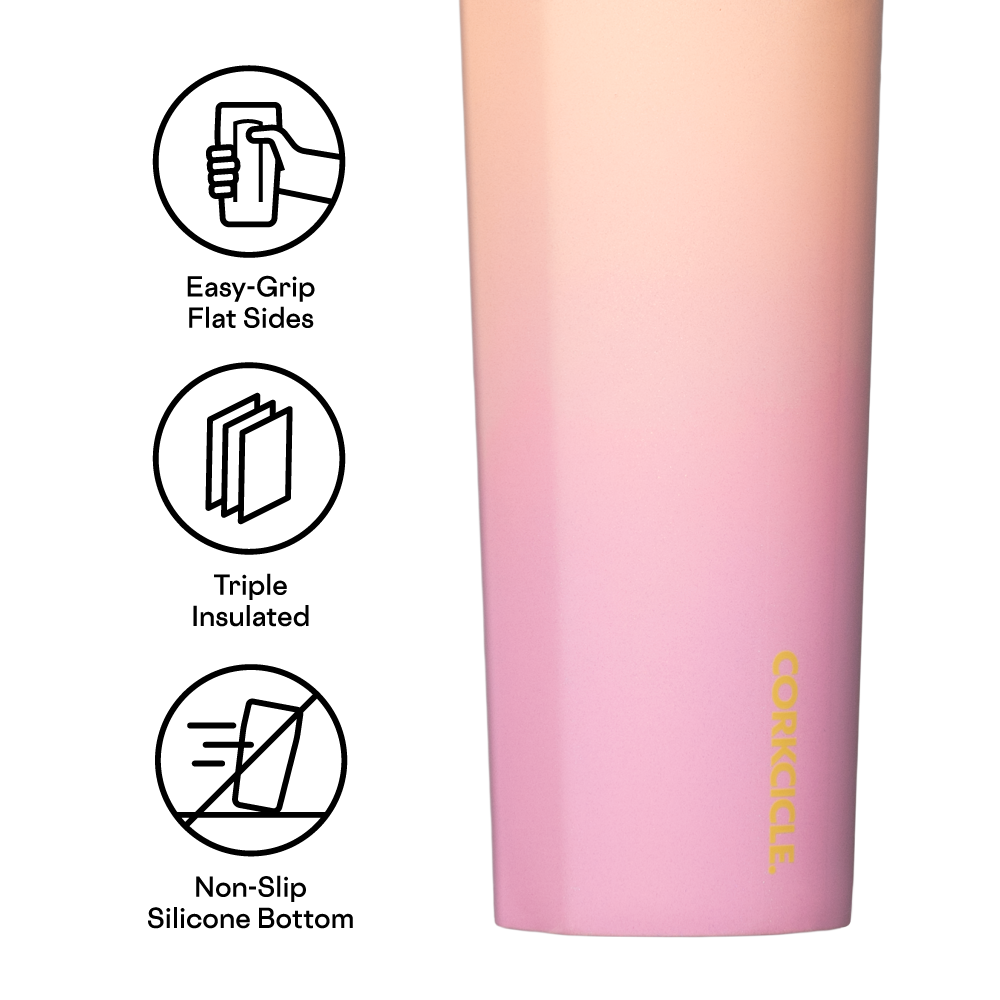 unicorn-magic-sport-canteen-o9 be12c9465974--2020SL-CFB.png