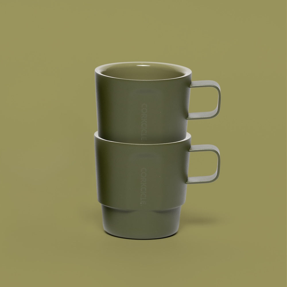 cafe-stacker-set-2-o1 be54e90b812c--CafeStacker-Lifestyle-Olive.jpg