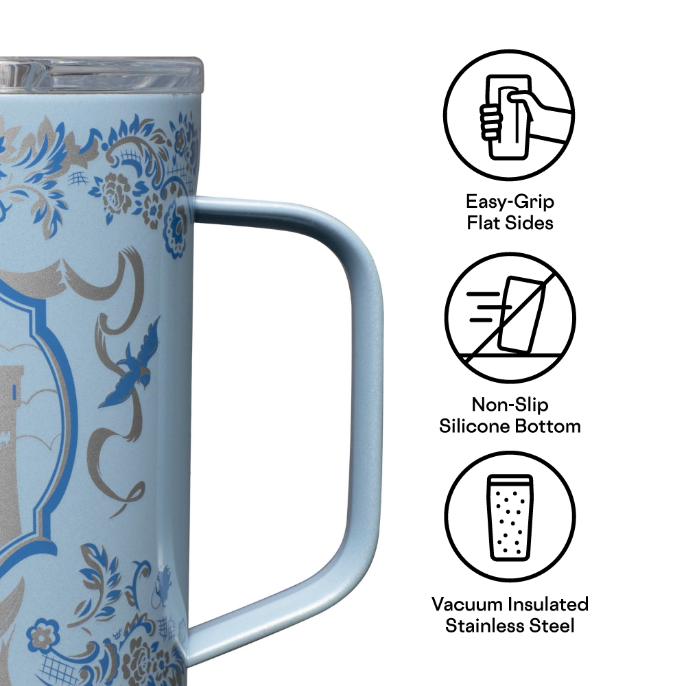 disney-princess-coffee-mug-b8 bf7bac7fca1d--DIS2516DP-C-CFB.png