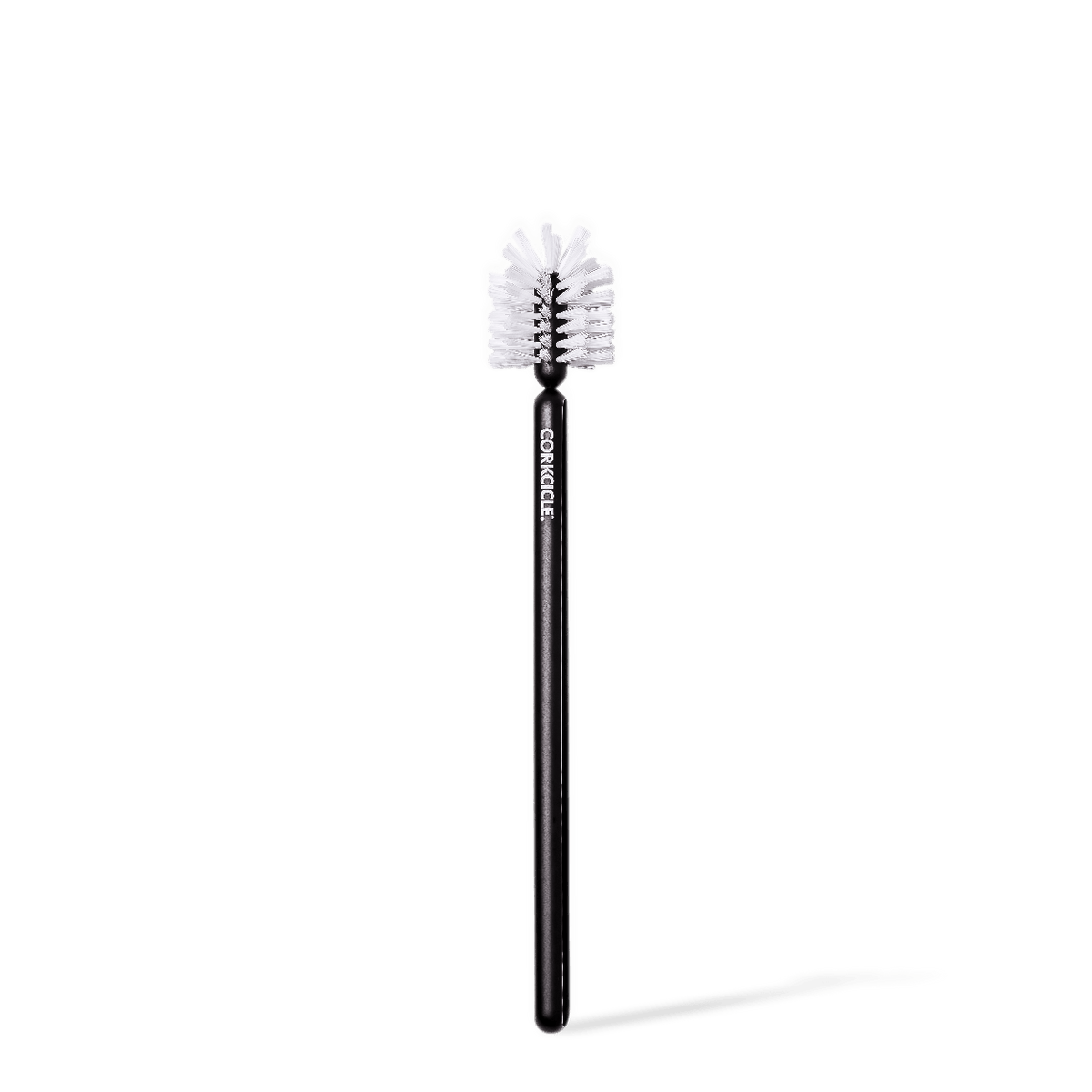 bottle-brush-p4 bottle_brush_single-1_a3321cc2-39b6-44df-af0a-05e5006b8d27.png
