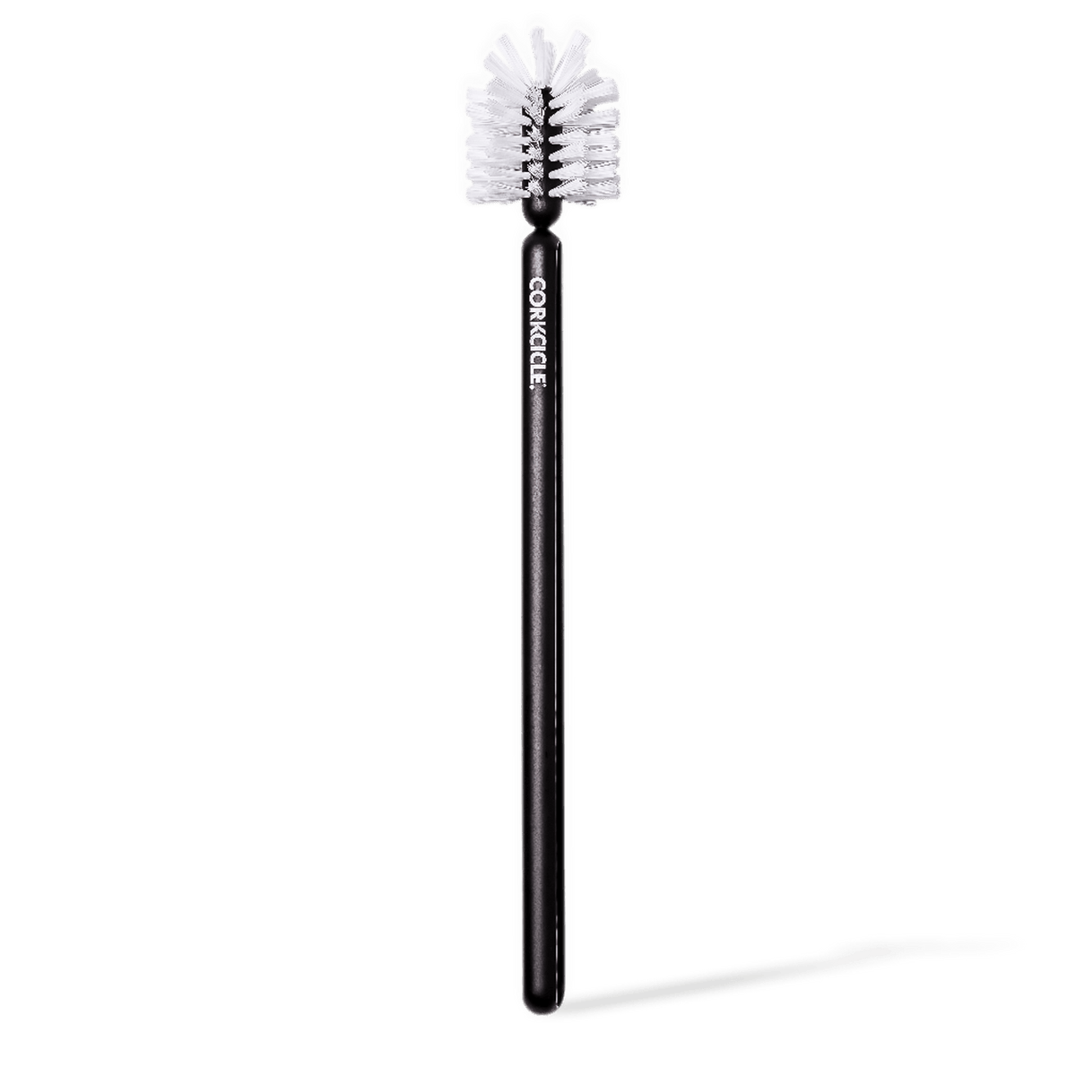 bottle-brush-p4 bottle_brush_single-1_copy.png