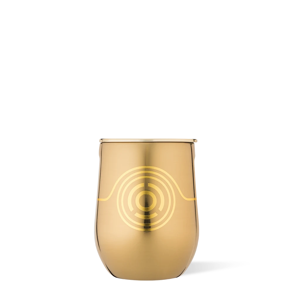 star-warstm-droids-stemless-set-3-b3 c3po_01.png