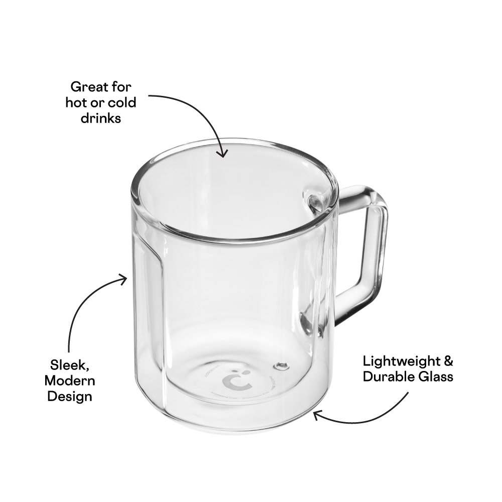 mug-glass-set-2-m3 c5bf07d6bebd--7501-AFB.png