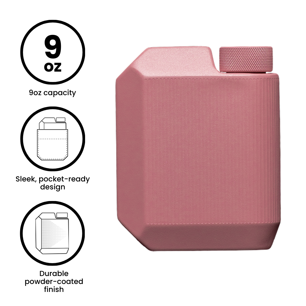 cool-flask-a7 c7967e256add--Flask-Infographic.png