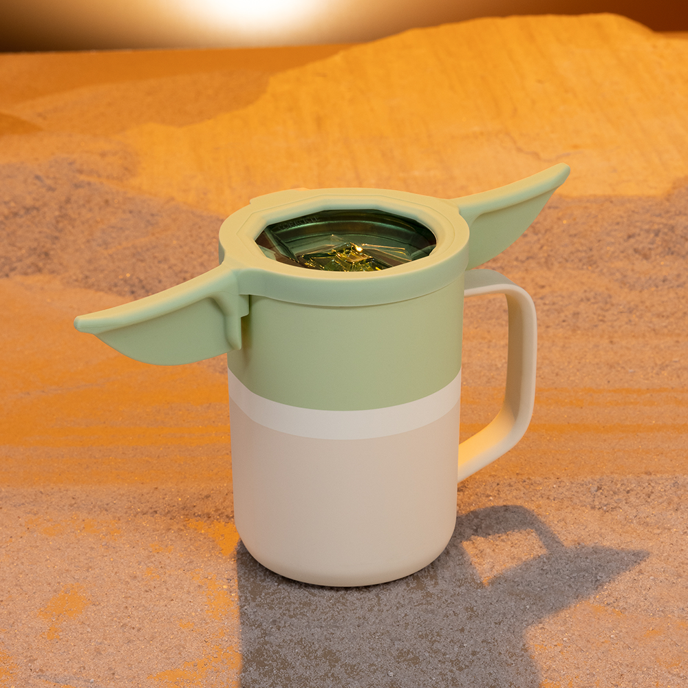 star-warstm-coffee-mug-g8 cb49bfa7ad2c--CRK-poolboy-AUG-2021-Starwars-14.png