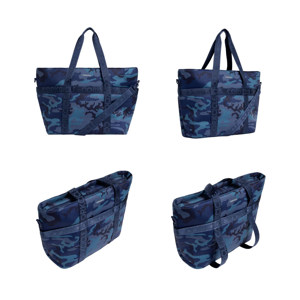 estelle-tote-l0 cccbee555549--Estelle-PDP3.jpg