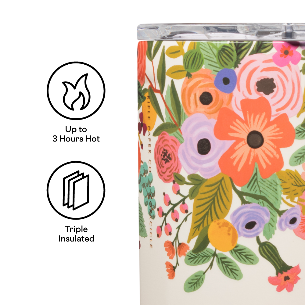 rifle-paper-co-coffee-mug-z6 ceb8725bd227--RP2516GCGP-TFB.png