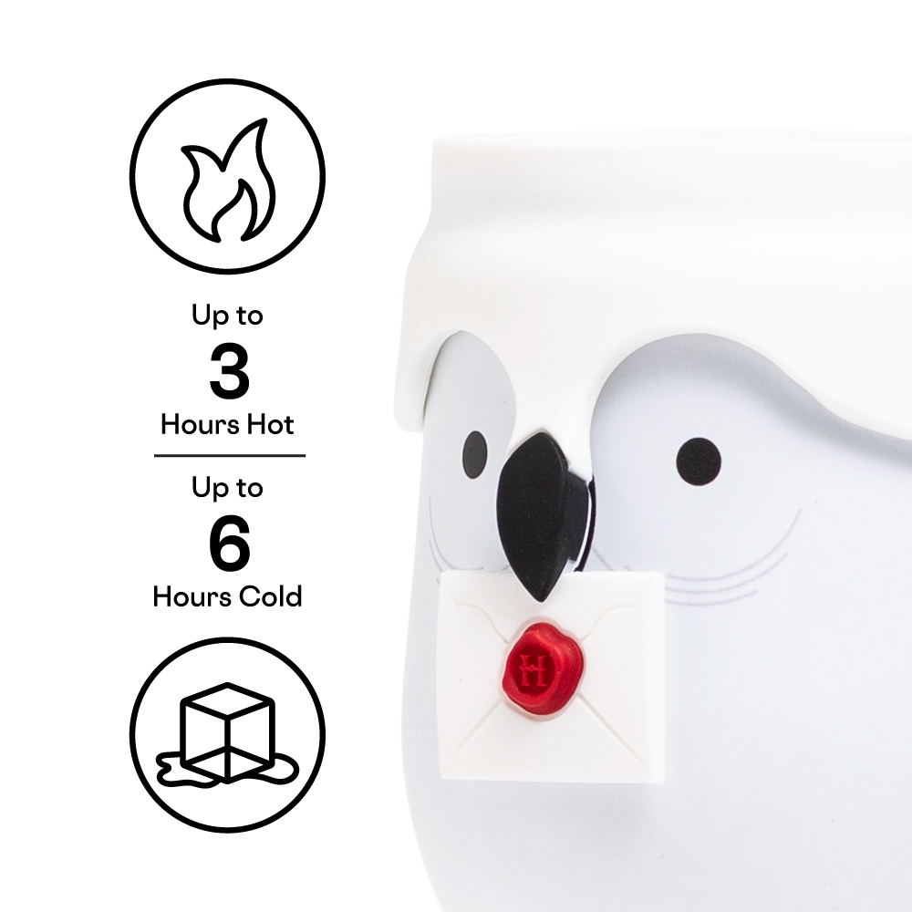 harry-potter-stemless-h7 ceceb1bd179b--HH2312HED-TFB.png