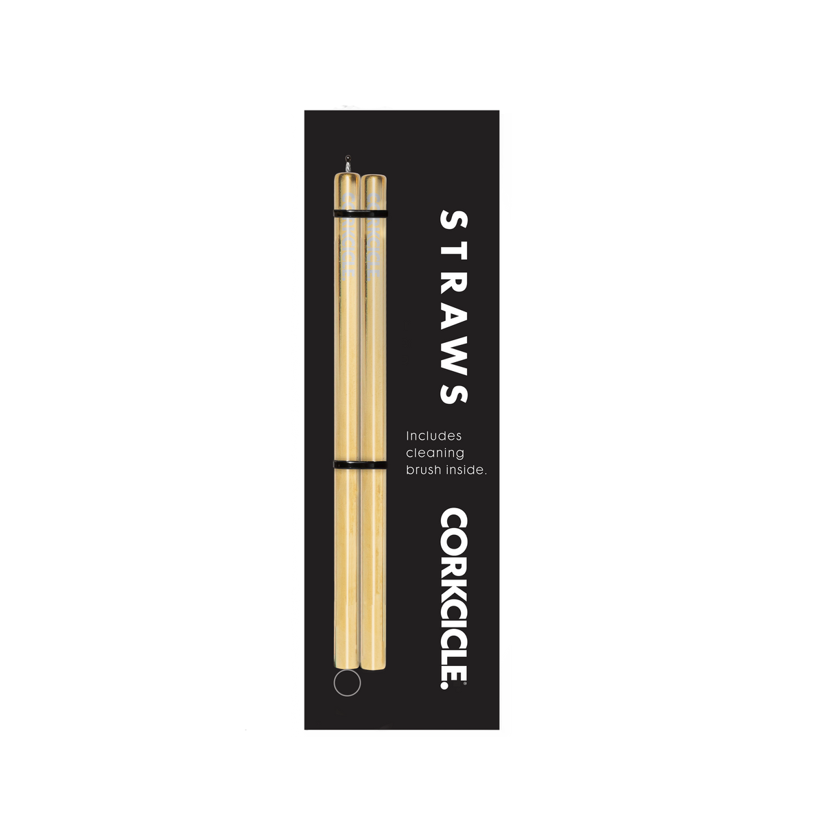 cocktail-straw-2-pack-i2 cocktailstrawgold.png