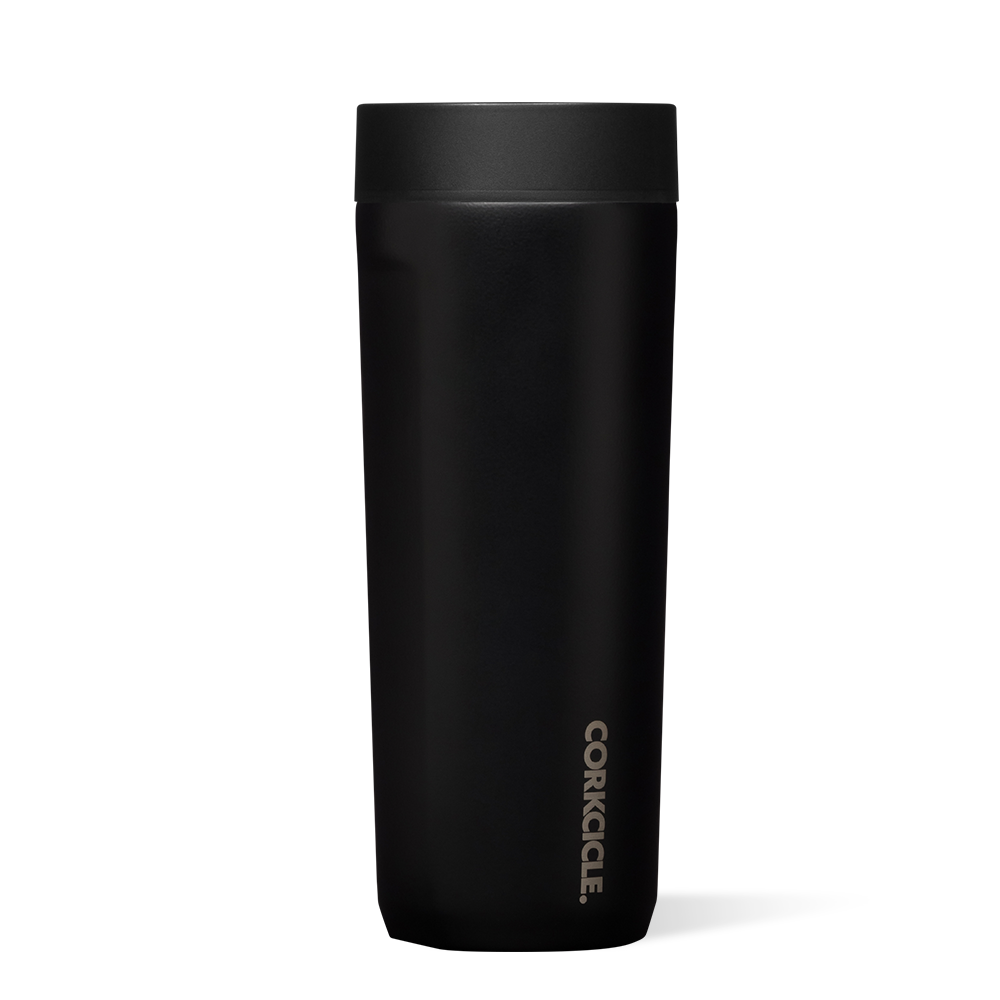 commuter-cup-j4 commuter-17-black-1.png