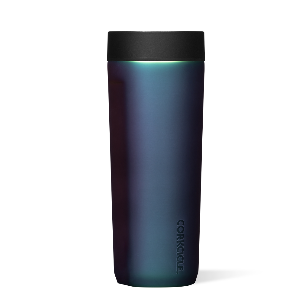 commuter-cup-j4 commuter-17-dragonfly-1.png