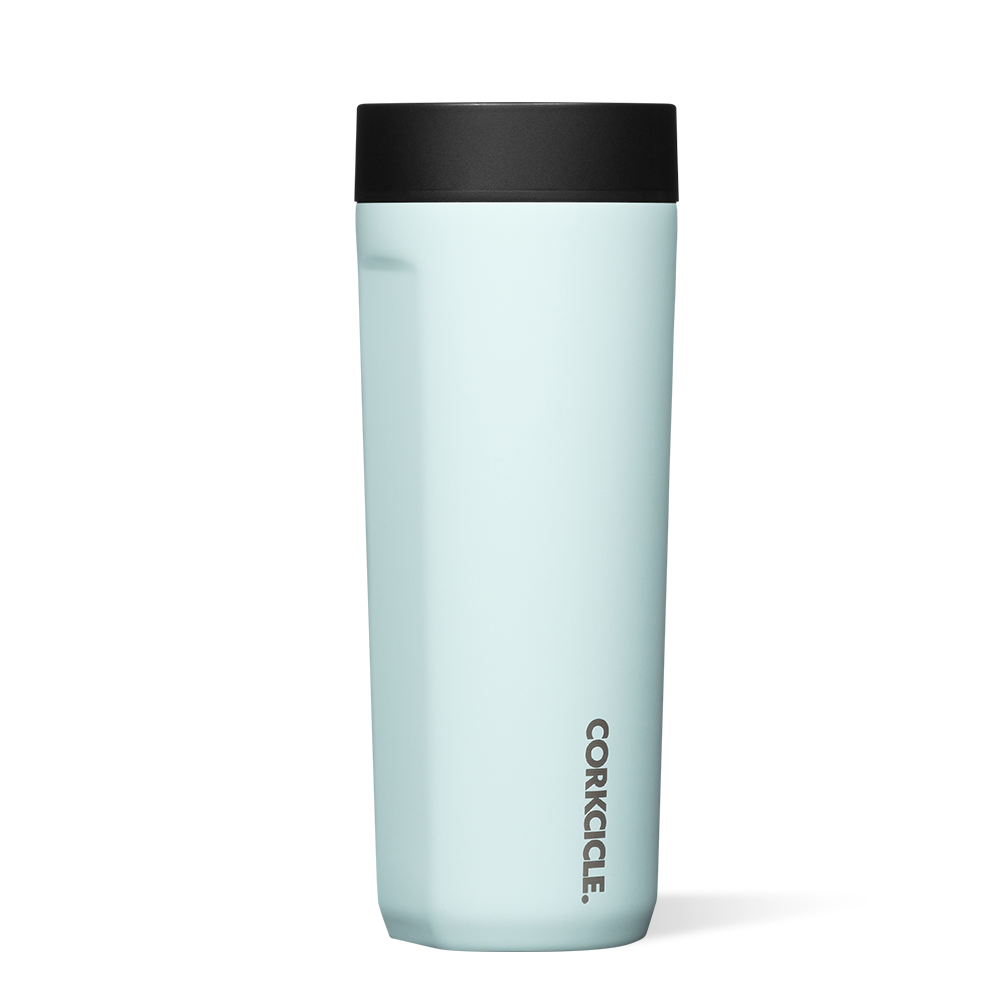 commuter-cup-j4 commuter-17-powderblue-1.png