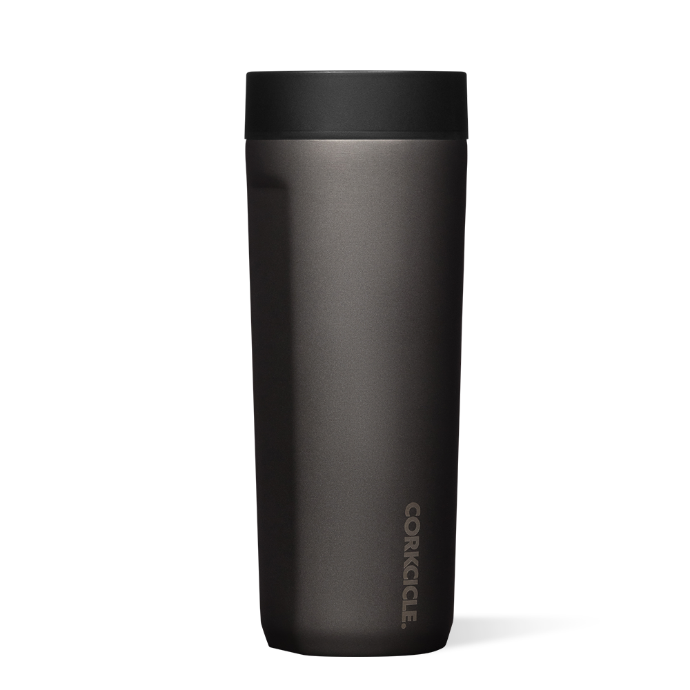 commuter-cup-j4 commuter-17-slate-1.png