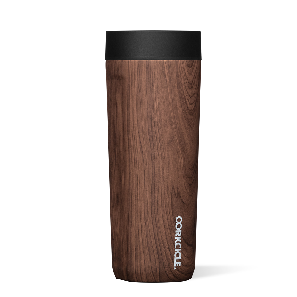commuter-cup-j4 commuter-17-walnut-1.png
