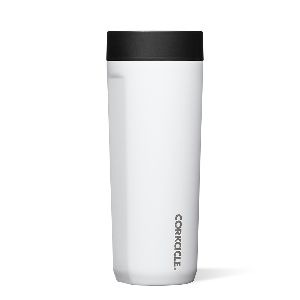 commuter-cup-j4 commuter-17-white-1.png