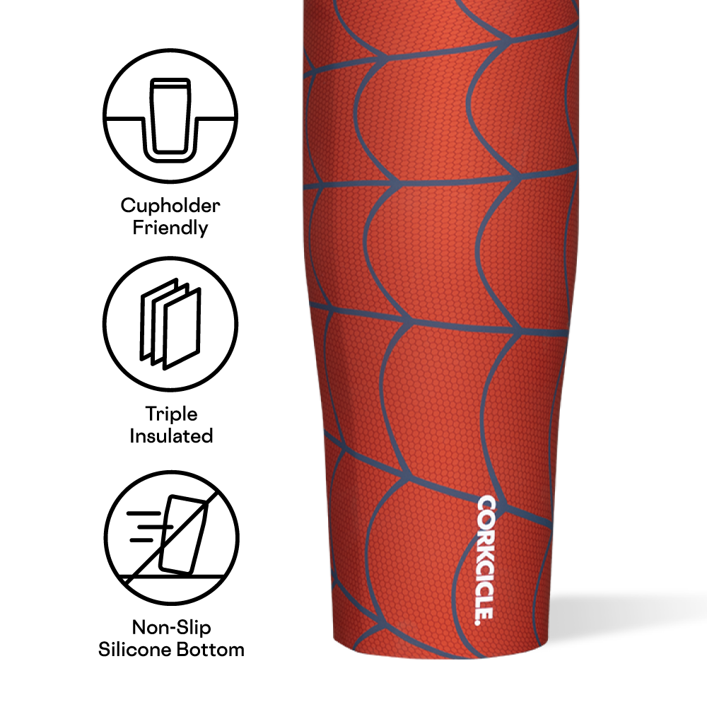 marvel-go-cup-xl-m0 d100d2981945--sm-pdp3.png