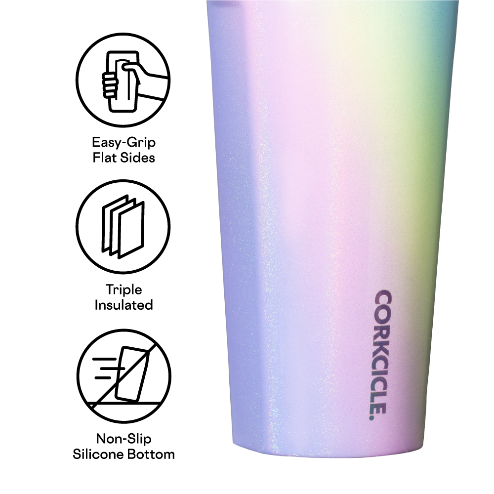 unicorn-magic-tumbler-t4 d4caebb4a4fc--2116SRU-b.png