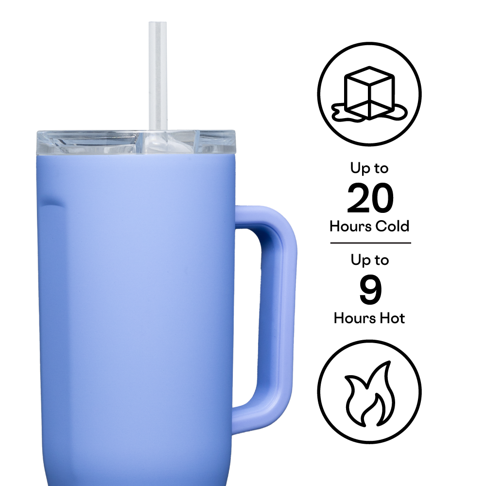 cruiser-y5 d53a41c45ed1--2240-PN-B.png